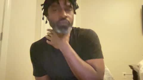 Snapshot of lilnasty100 chatting on April 13, 2026, 12:49 am lilnasty100 online show from April 13, 2026, 12:49 am