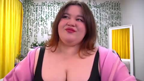 Snapshot of lilolewins chatting on December 26, 2024, 6:54 pm LiloLewins online show from December 26, 2024, 6:54 pm