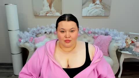 Snapshot of lilolewins chatting on December 28, 2024, 1:08 am LiloLewins online show from December 28, 2024, 1:08 am