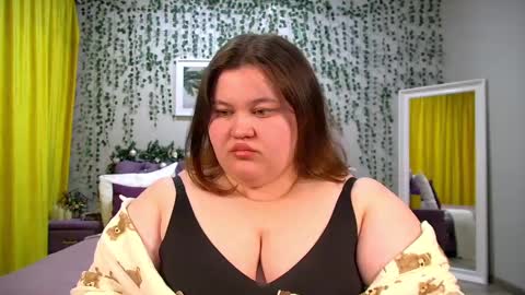 Snapshot of lilolewins chatting on January 7, 2025, 3:24 am LiloLewins online show from January 7, 2025, 3:24 am