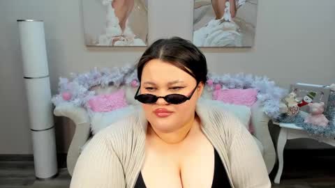 Snapshot of lilolewins chatting on January 14, 2025, 12:43 am LiloLewins online show from January 14, 2025, 12:43 am