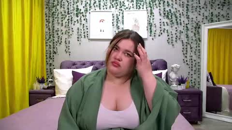 Snapshot of lilolewins chatting on January 23, 2025, 10:22 am LiloLewins online show from January 23, 2025, 10:22 am