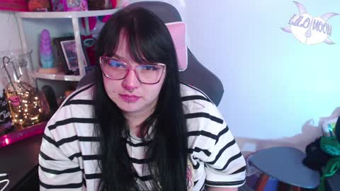 Lilo  online show from December 30, 2024, 6:20 am