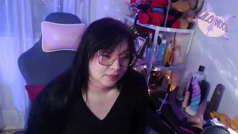 Lilo  online show from March 1, 2025, 7:08 am