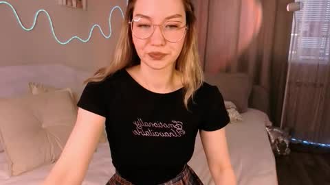 Lilo online show from October 16, 2025, 6:25 am