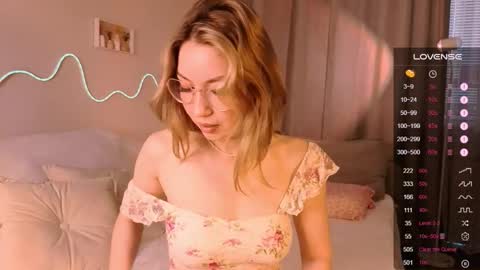 Lilo online show from October 28, 2025, 3:32 am