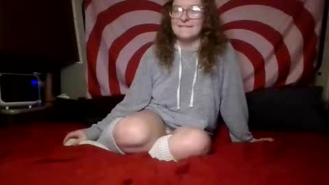 Snapshot of lilpies chatting on January 9, 2025, 5:13 am LilPies online show from January 9, 2025, 5:13 am