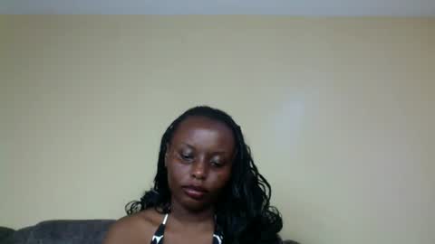 lilpretty16 online show from July 20, 2026, 11:34 am