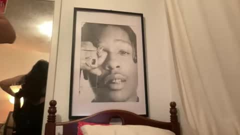 Snapshot of lilprincessxoxo_ chatting on November 30, 2025, 4:27 am lilprincessxoxo_ online show from November 30, 2025, 4:27 am