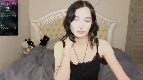 Jesse and Grace online show from May 31, 2026, 11:06 am