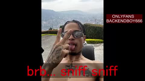  ONLYFANS   online show from December 2, 2024, 7:36 am