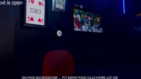  ONLYFANS   online show from December 3, 2024, 2:25 am