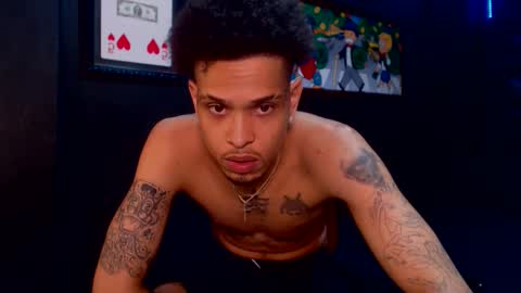  ONLYFANS   online show from December 6, 2024, 10:52 pm