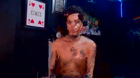  ONLYFANS   online show from December 9, 2024, 8:22 am