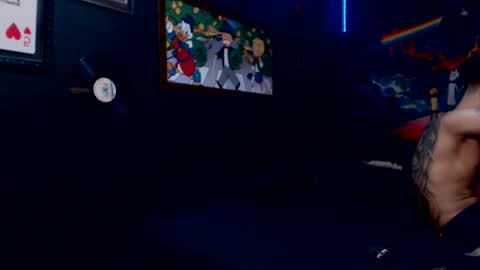  ONLYFANS   online show from December 12, 2024, 4:15 am