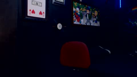  ONLYFANS   online show from December 14, 2024, 2:45 am