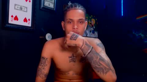  ONLYFANS   online show from January 3, 2025, 11:23 pm