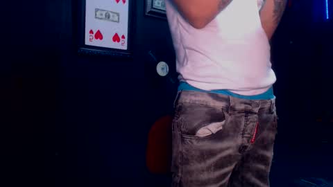  ONLYFANS   online show from January 7, 2025, 7:20 am