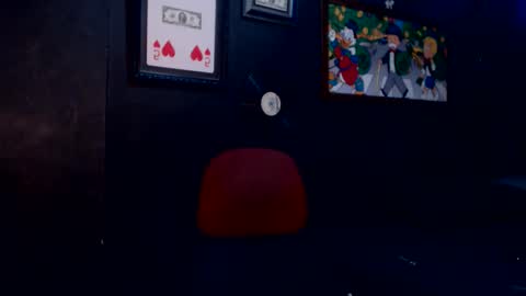  ONLYFANS   online show from January 16, 2025, 11:48 am