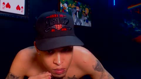  ONLYFANS   online show from January 31, 2025, 8:32 am