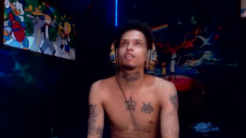  ONLYFANS   online show from March 6, 2025, 5:14 am