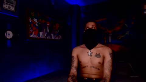  ONLYFANS   online show from November 13, 2025, 10:41 pm