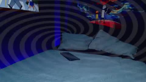  ONLYFANS   online show from November 19, 2025, 11:38 pm