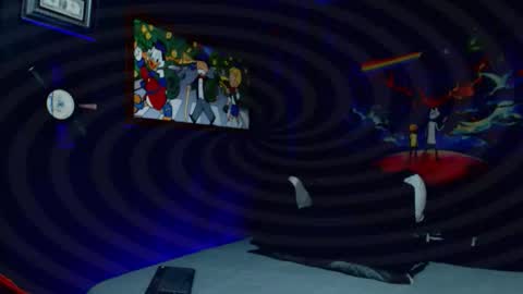  ONLYFANS   online show from November 25, 2025, 6:35 am