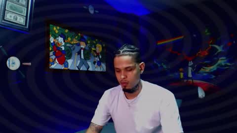  ONLYFANS   online show from December 4, 2025, 7:33 pm