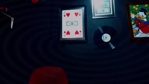  ONLYFANS   online show from December 23, 2025, 5:16 am