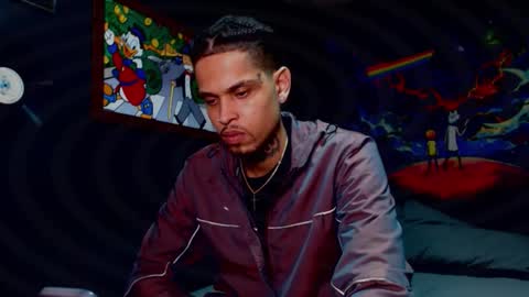  ONLYFANS   online show from January 11, 2026, 6:18 am