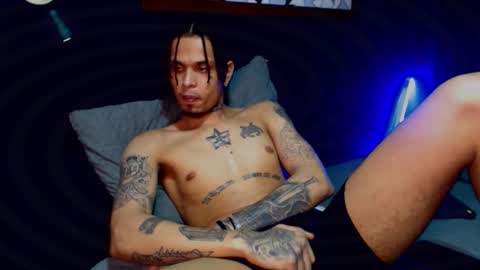  ONLYFANS   online show from February 12, 2026, 3:23 am