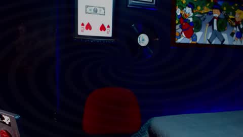  ONLYFANS   online show from February 13, 2026, 4:52 am