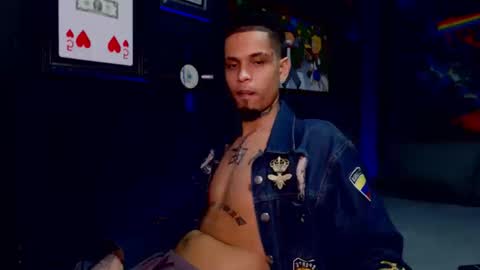  ONLYFANS   online show from March 13, 2026, 3:57 am