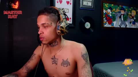 Snapshot of lilray99 chatting on May 26, 2026, 10:22 am ONLYFANS online show from May 26, 2026, 10:22 am