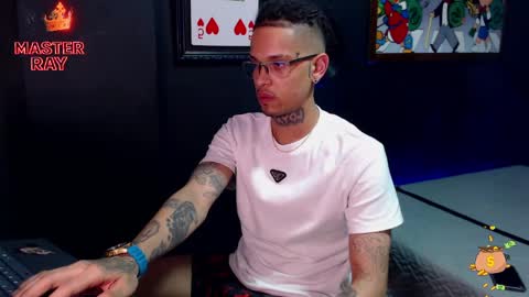 Snapshot of lilray99 chatting on May 29, 2026, 8:23 am ONLYFANS online show from May 29, 2026, 8:23 am