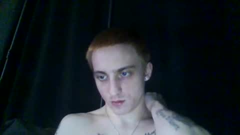 lilsecret222 online show from March 20, 2026, 3:33 am