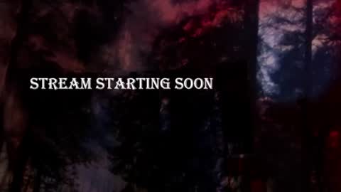 Luna online show from June 14, 2026, 1:47 am