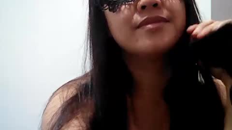 scarlat324 online show from June 29, 2026, 6:08 pm