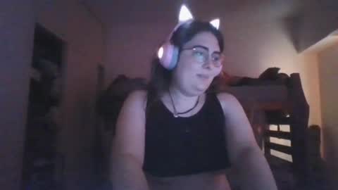 Snapshot of lilsuccubusvicky chatting on November 12, 2025, 11:14 pm lilsuccubusvicky online show from November 12, 2025, 11:14 pm