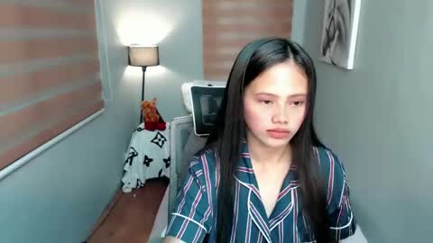 Lilsweet marie online show from December 8, 2024, 11:14 am