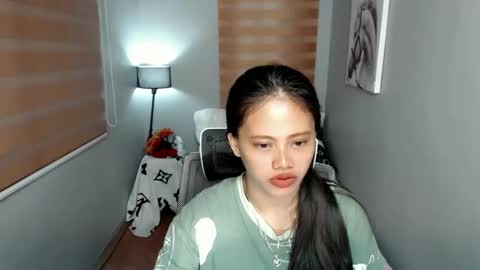 Lilsweet marie online show from January 2, 2025, 1:51 pm