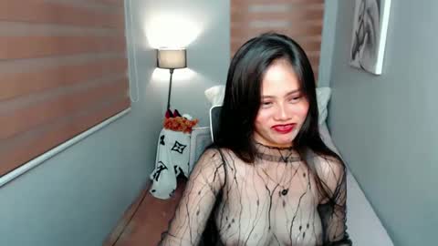 Lilsweet marie online show from January 13, 2025, 4:08 pm