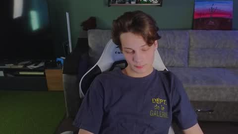 lilteddyboy online show from March 11, 2026, 10:21 am