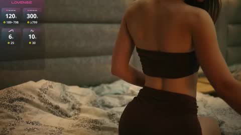 liltightbabe online show from December 2, 2025, 3:34 am