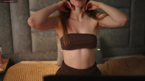 Snapshot of liltightbabe chatting on January 16, 2026, 12:09 pm liltightbabe online show from January 16, 2026, 12:09 pm