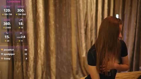 Snapshot of liltightbabe chatting on February 12, 2026, 4:13 pm liltightbabe online show from February 12, 2026, 4:13 pm