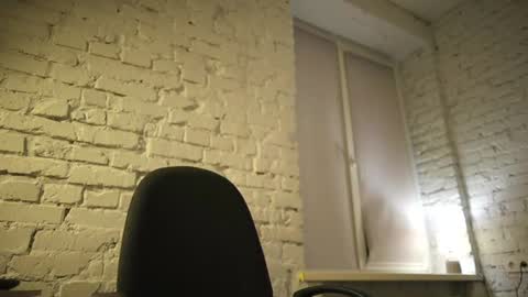 liltightbabe online show from July 28, 2026, 7:15 pm