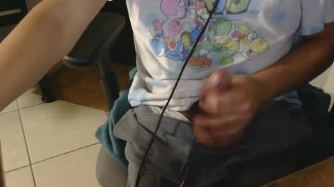 Snapshot of liltorobull chatting on September 10, 2025, 5:18 am liltorobull online show from September 10, 2025, 5:18 am