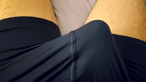 liltorobull online show from March 19, 2026, 7:12 am